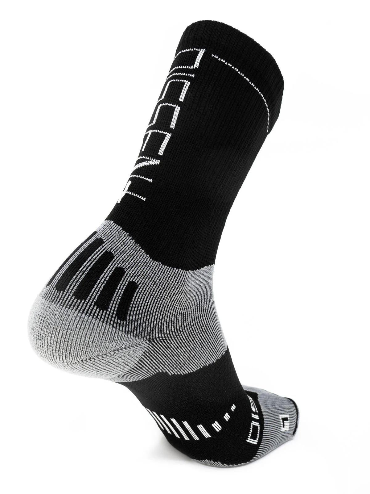 Dissent Supercrew Comp - Nano 8" - Image 3