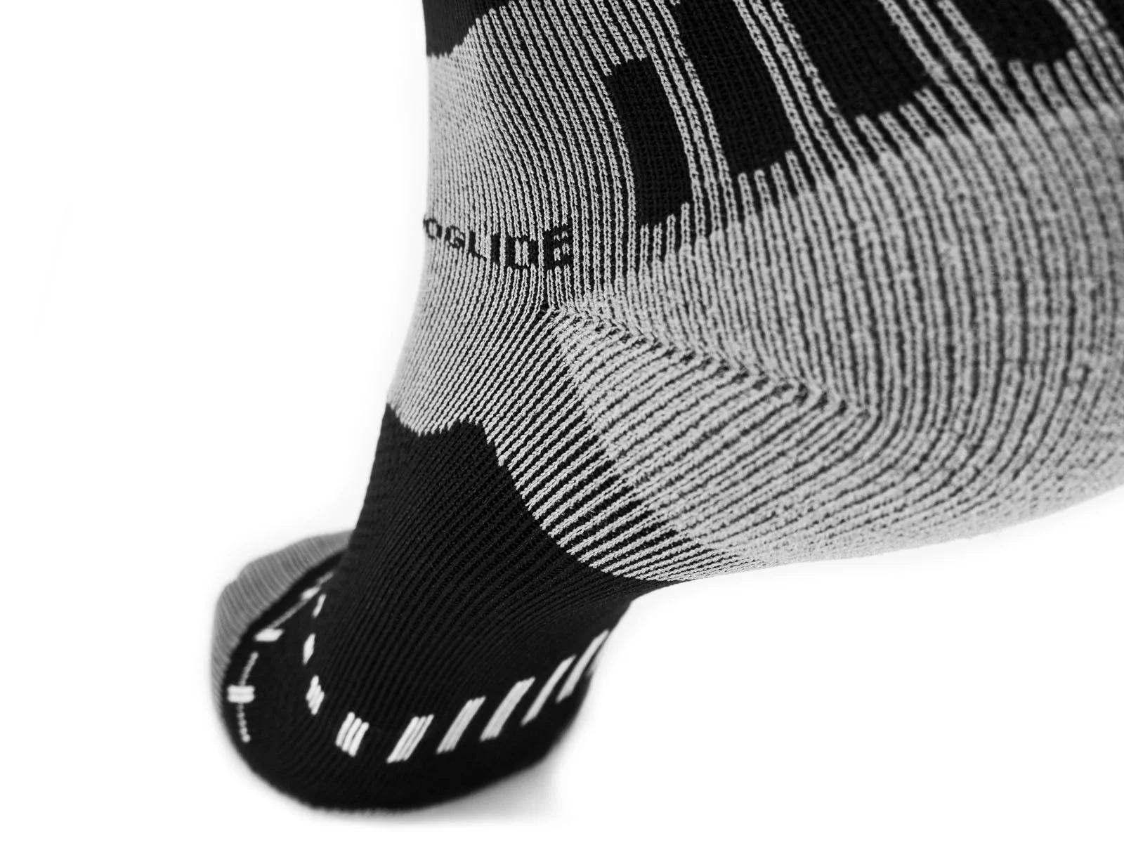 Dissent Supercrew Comp - Nano 8" - Image 4