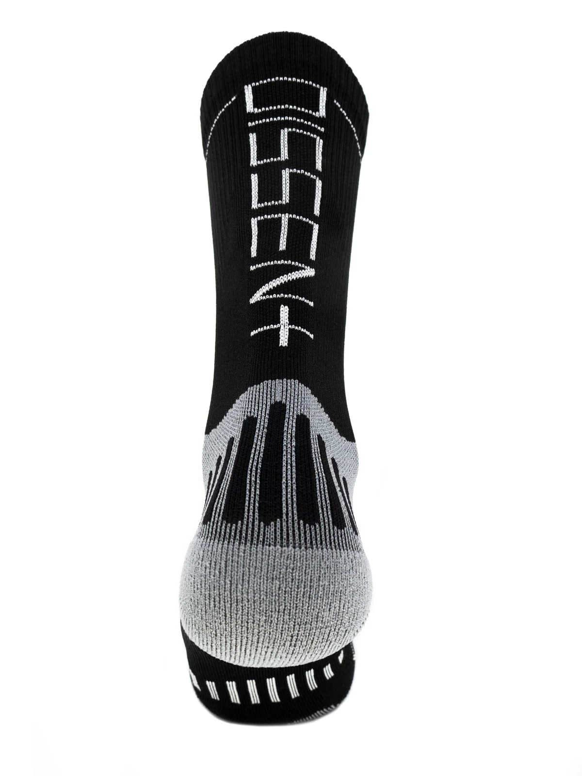Dissent Supercrew Comp - Nano 8" - Image 5