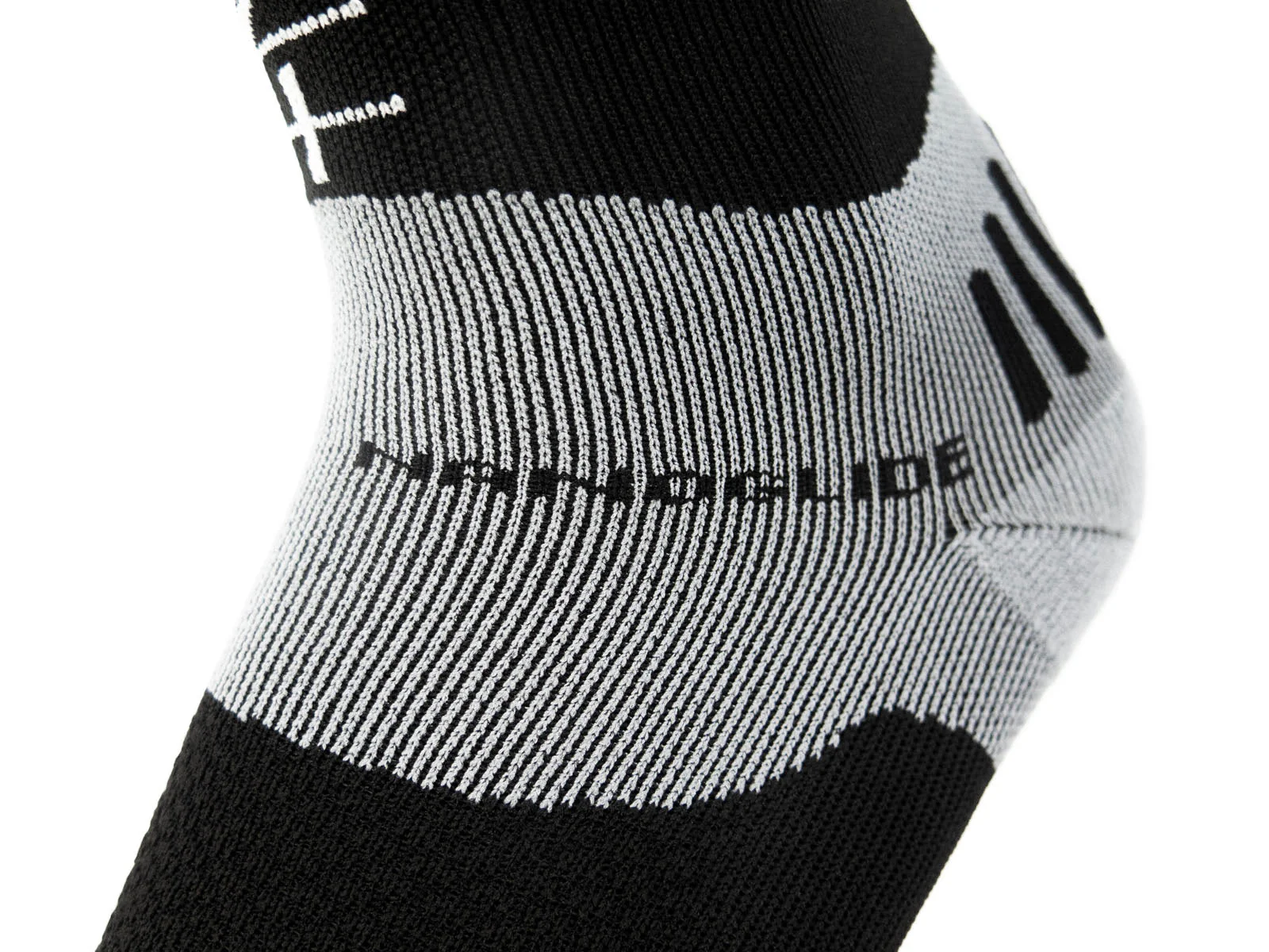 Dissent Supercrew Comp - Nano 8" - Image 6