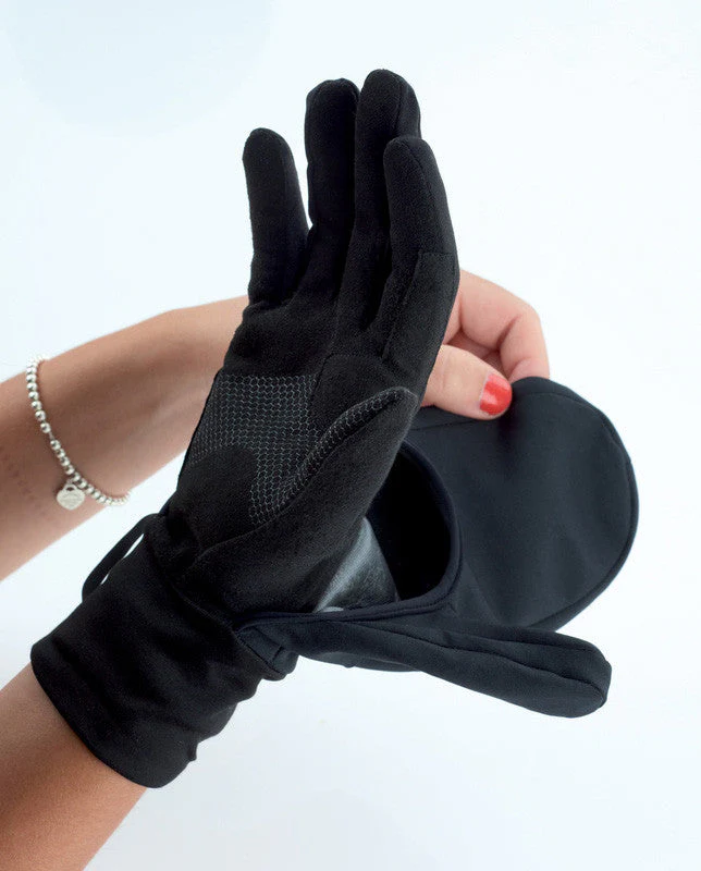 Multiactivity Gloves - Versatile Light Gloves - Image 6