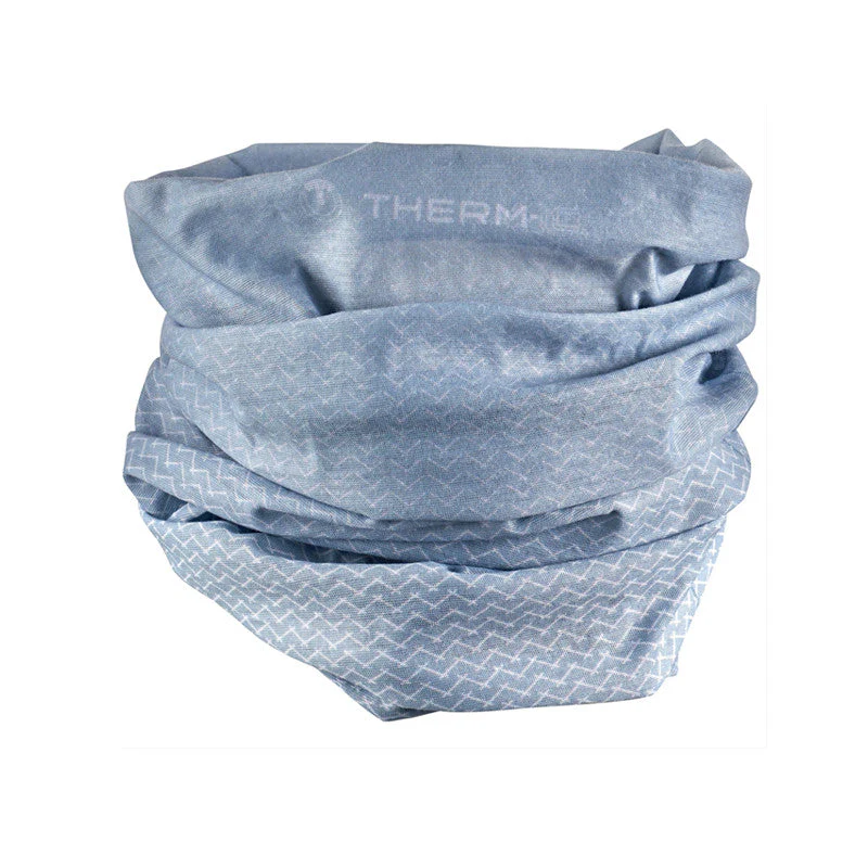 Neckwarmer - Cool Ultra Light NW Light - Image 5