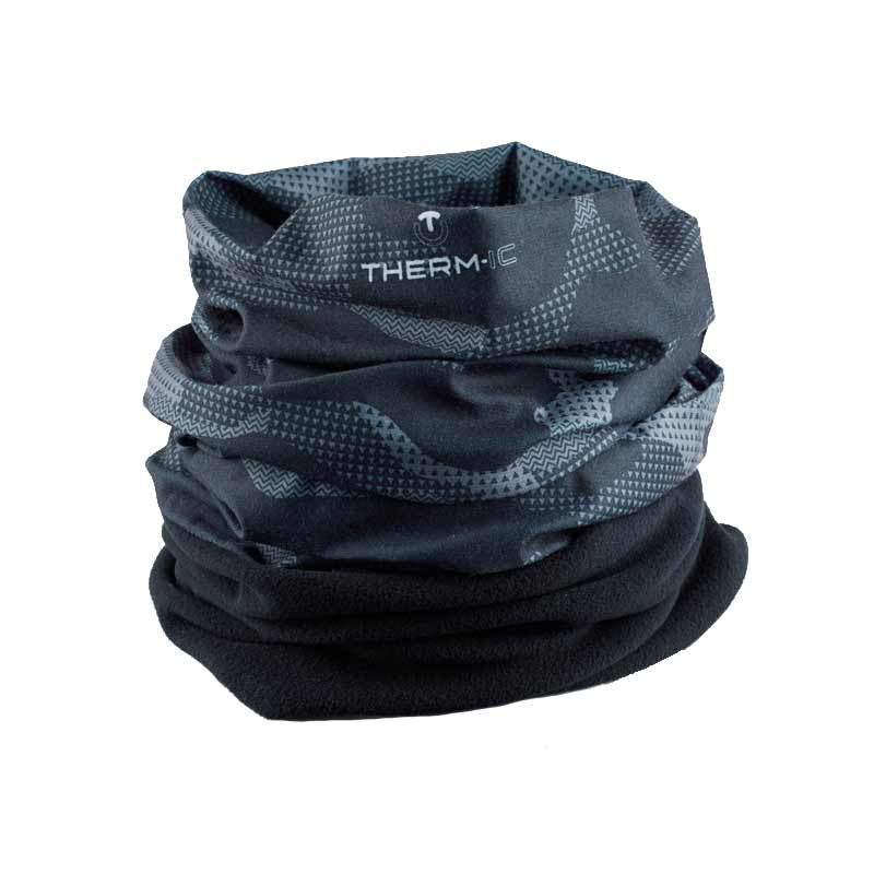 Neckwarmer - Extra Warm Heavyweight - Image 10
