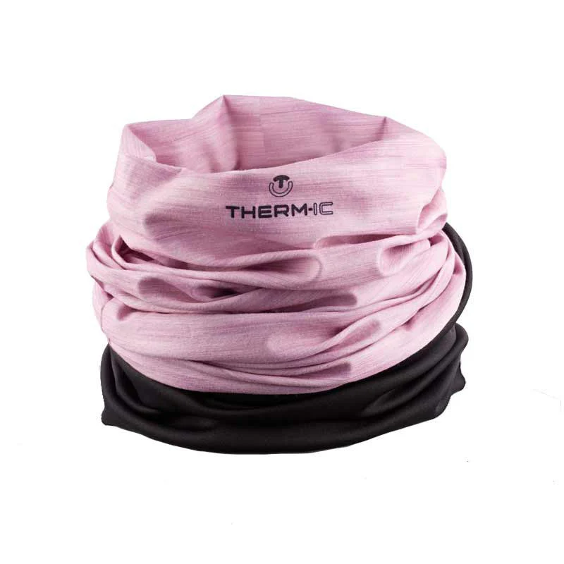 Neckwarmer - Extra Warm Heavyweight - Image 3