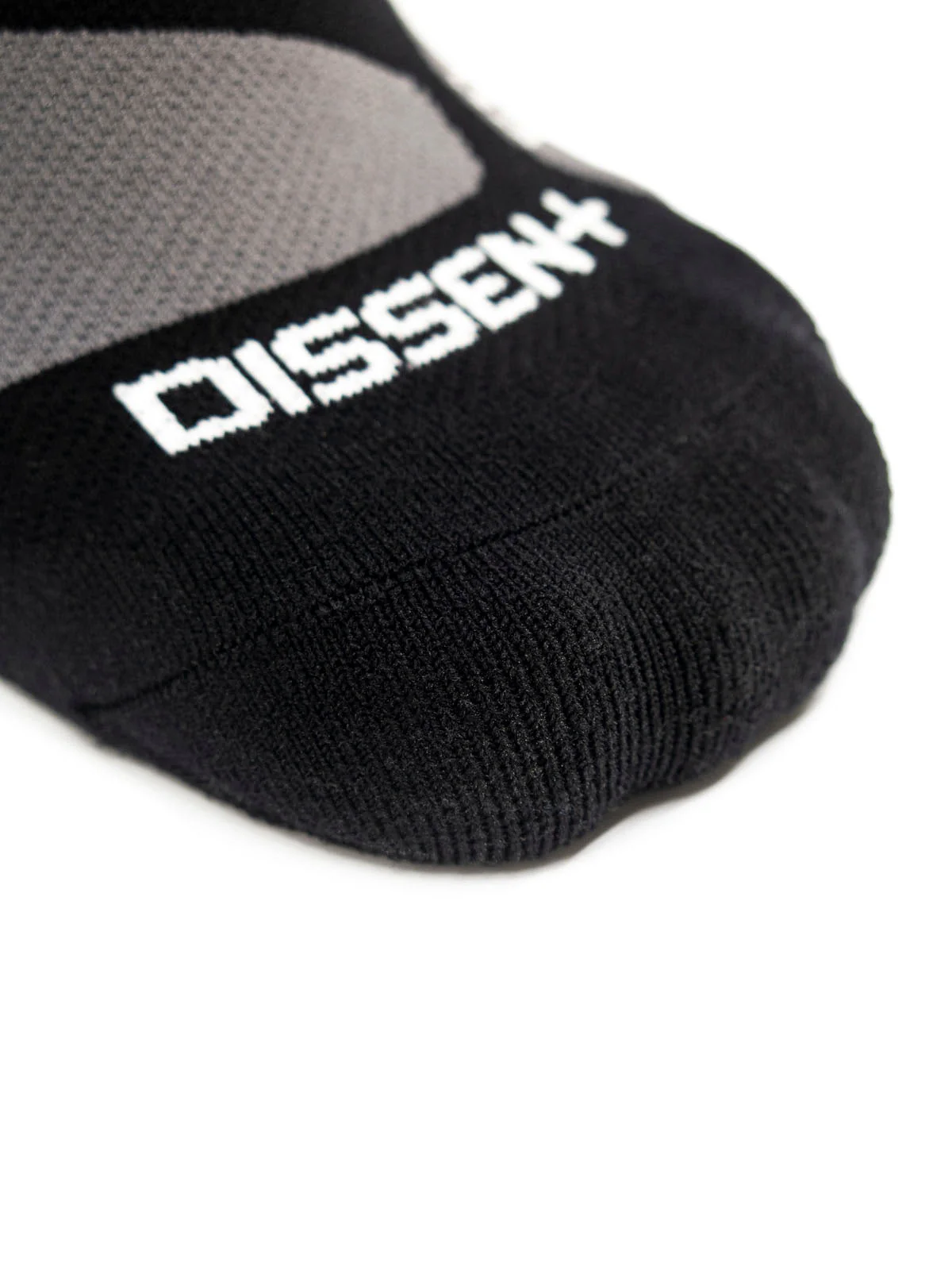 Dissent GFX Compression Genuflex - Image 13