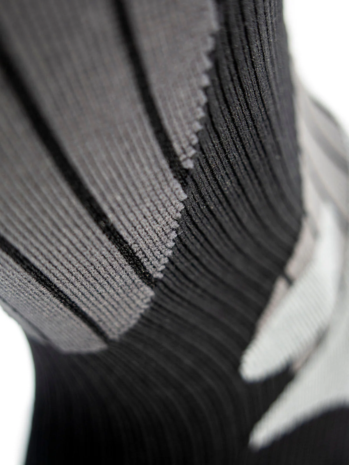 Dissent Ski Pro Fit Compression Nano Tour - Image 8